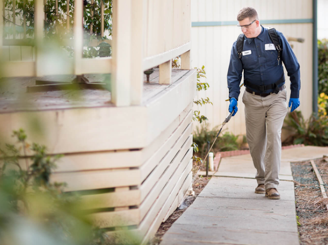 Aim To Please Carpet and Tile Cleaning